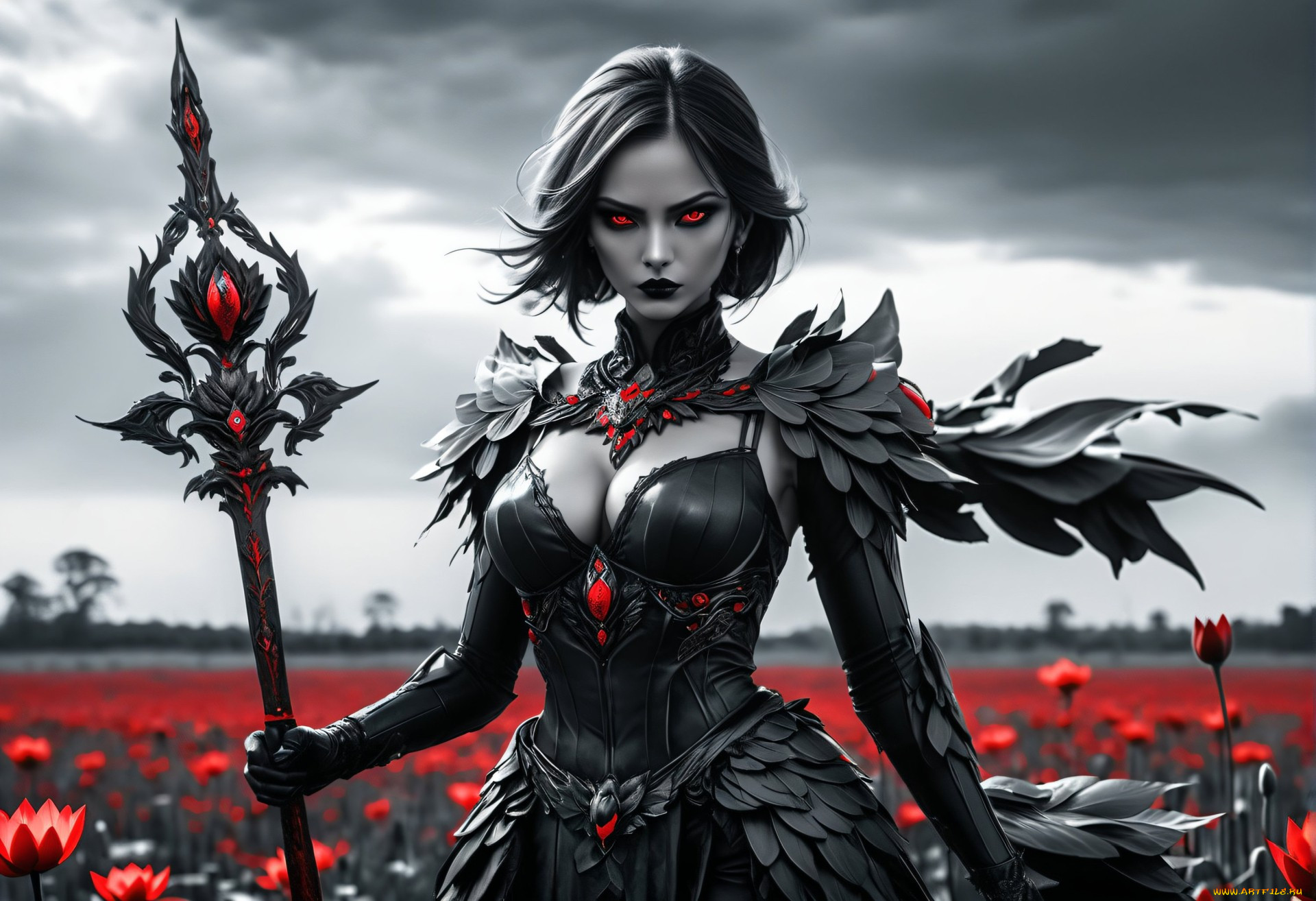 3 ,  , fantasy, , , , ai, art, , , , , 